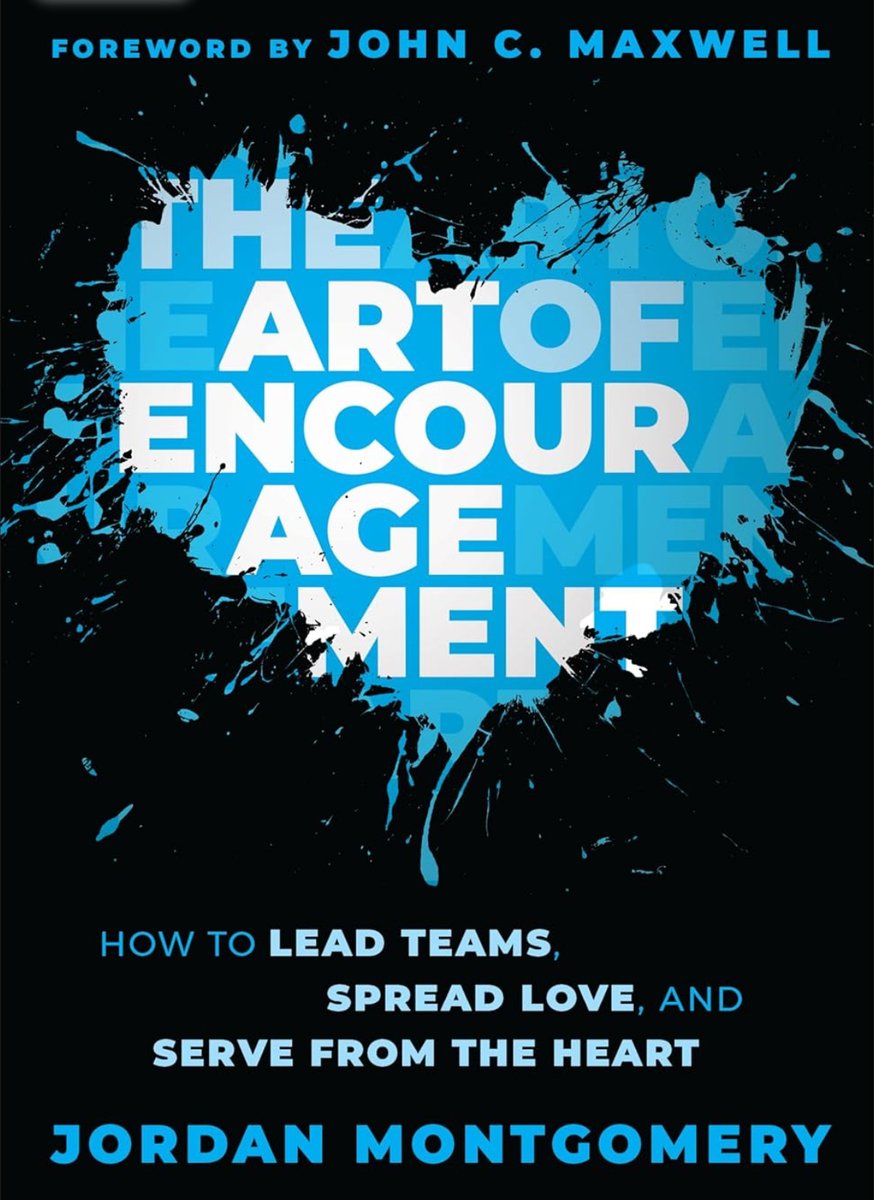 Jimmy Casas (@casas_jimmy) on Twitter photo I was honored to join <a href="/JMMontgomeryCo/">Jordan M. Montgomery</a> on his Growth over Goals Podcast recently. Jordan is a must-follow on X and Instagram. In this episode, I share my thoughts on self-awareness, self-change, team development, trust-building, the power of aligning your actions with your core I was honored to join <a href="/JMMontgomeryCo/">Jordan M. Montgomery</a> on his Growth over Goals Podcast recently. Jordan is a must-follow on X and Instagram. In this episode, I share my thoughts on self-awareness, self-change, team development, trust-building, the power of aligning your actions with your core