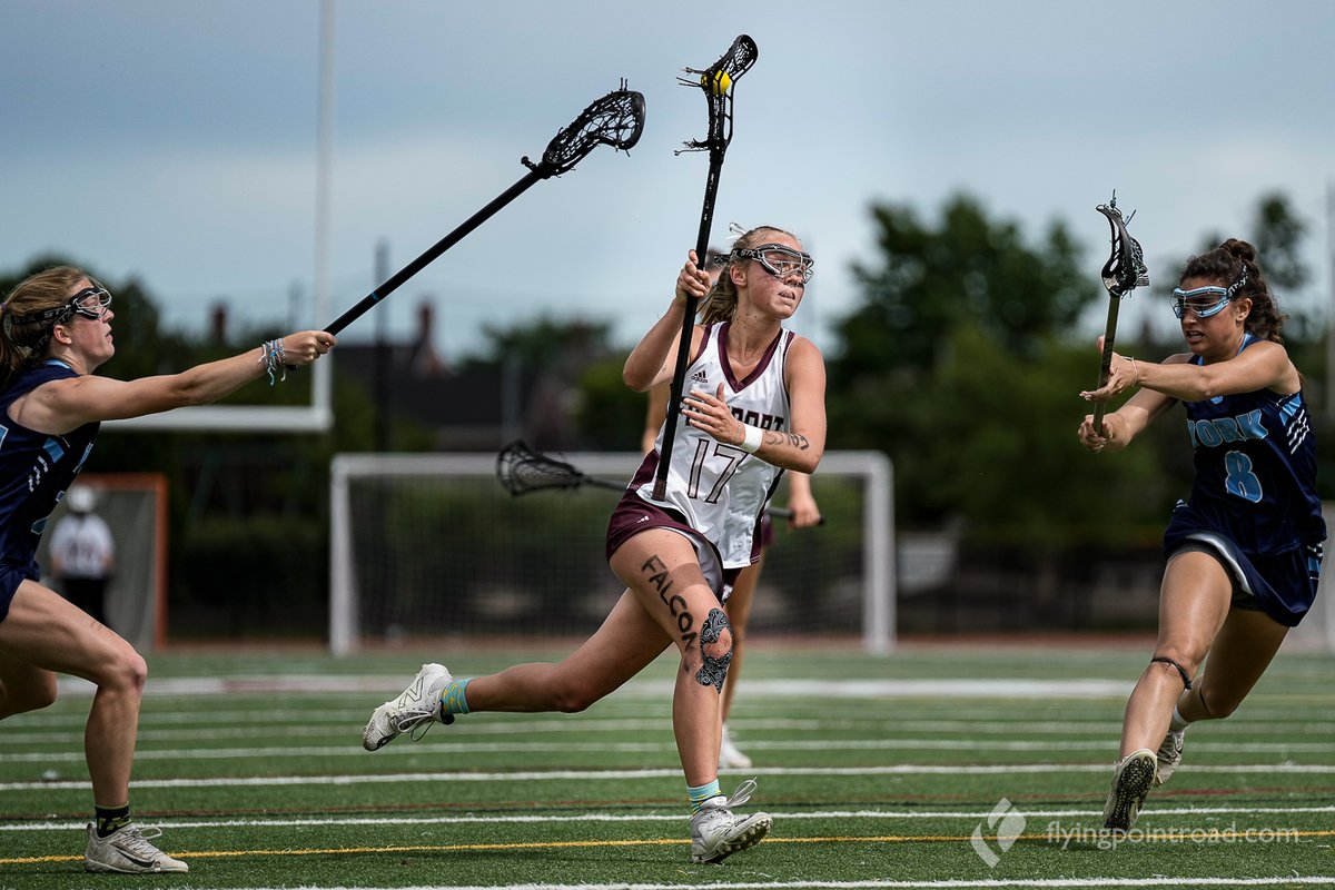 @flyingpoint tweet media