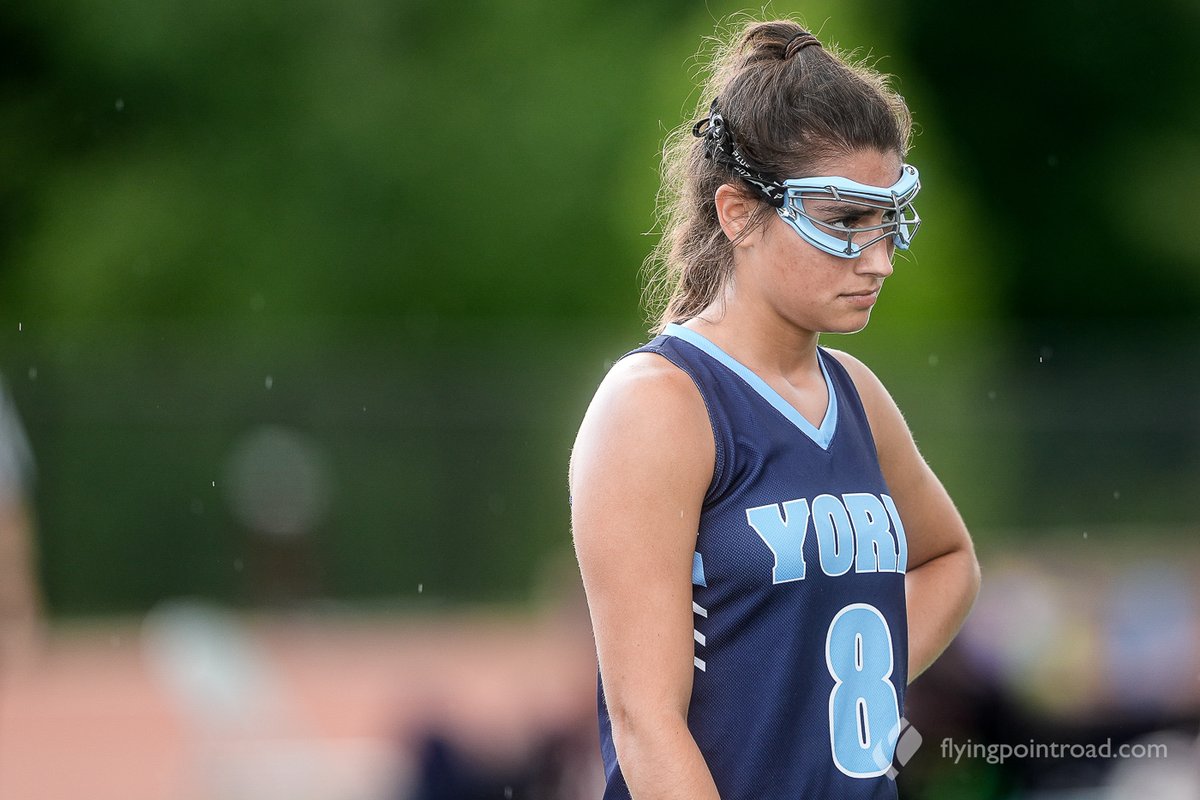 @flyingpoint tweet media