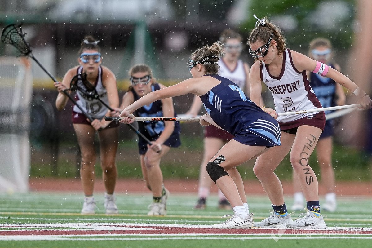 @flyingpoint tweet media