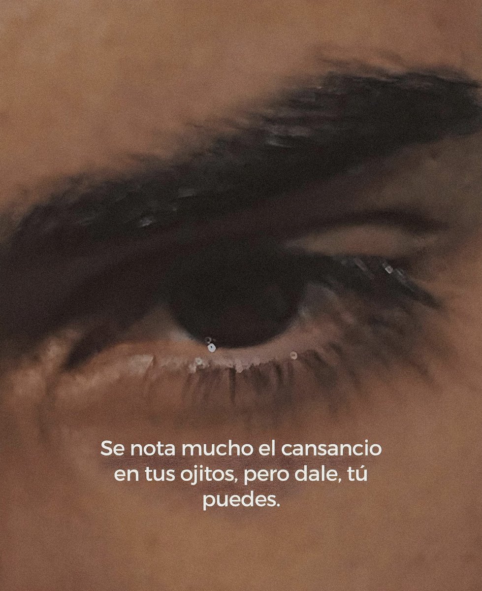 BANDIDOS (@bandidosfrasess) on Twitter photo 