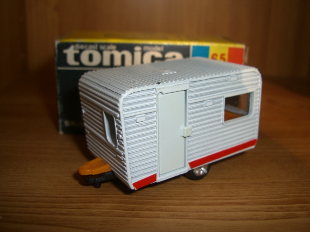 フランスベッドのキャンピングカーといえば、キャラベルエア！