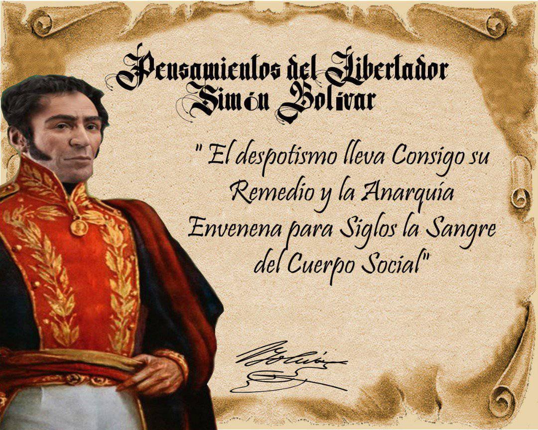 jefe de rancho DCR61_1 tweet media