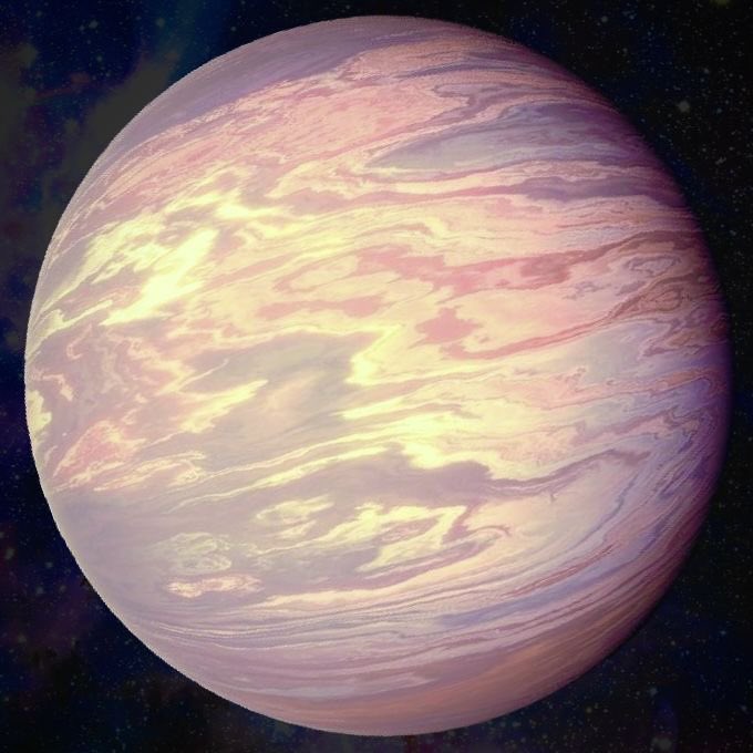 ✦ 𝓖𝓞𝓞𝓓﹠𝐄𝐕𝐈𝐋 ✦ 🦢3ᴅ ʀᴏʟ ! tweet media