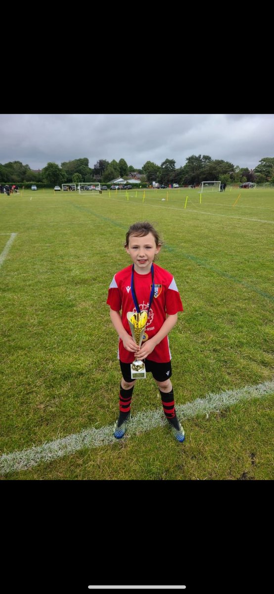 jonnylawless tweet media