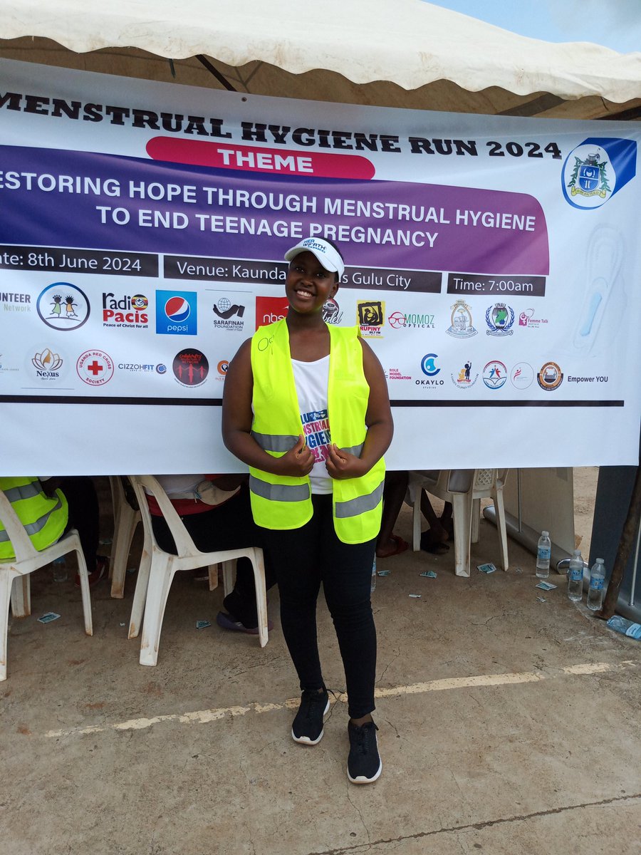 Desire kiconco tweet media