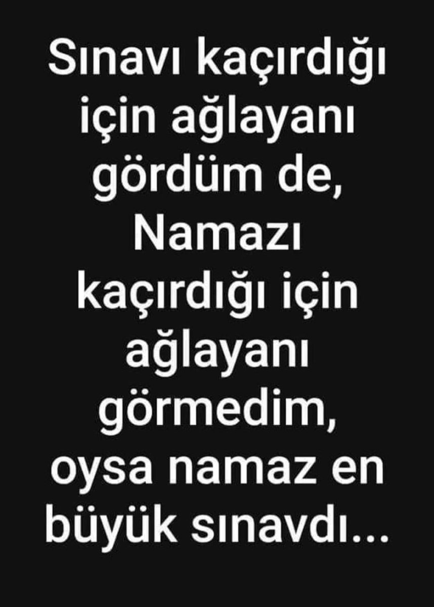 osmanintay1's tweet photo. https://t.co/A8BeHXlfWq