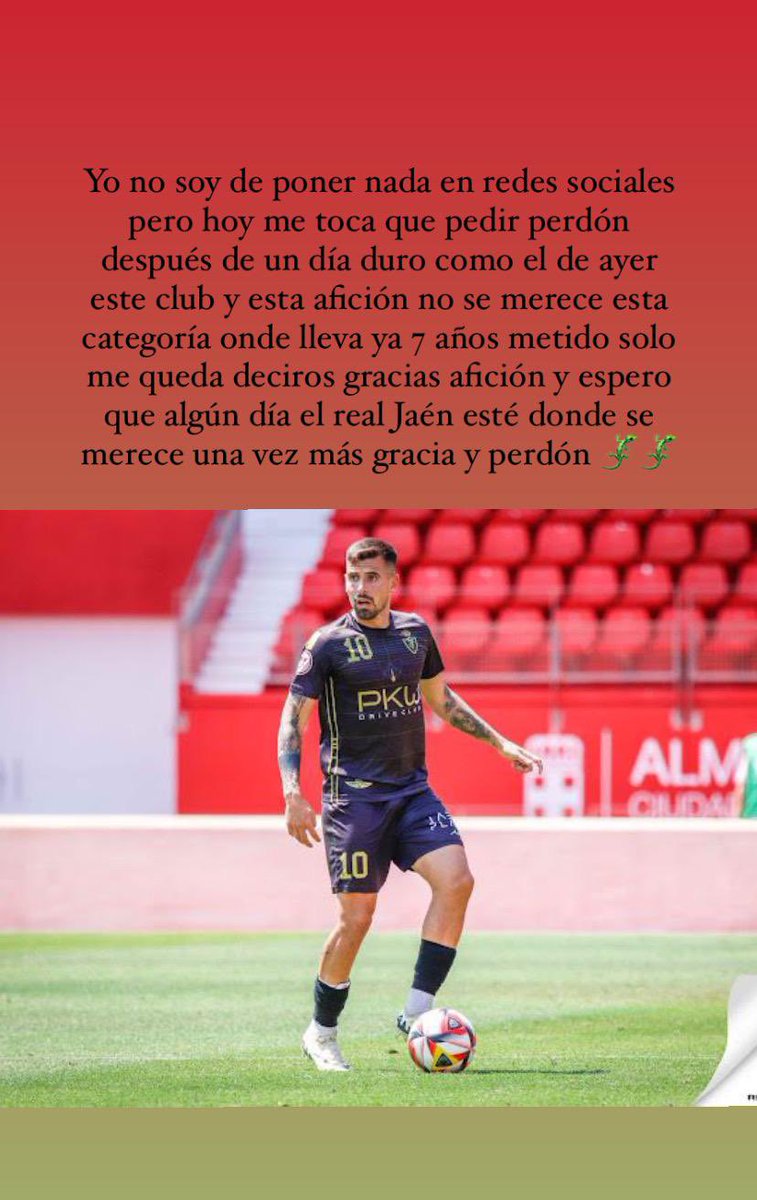 Adrian Paz (@2231adrian) on Twitter photo 