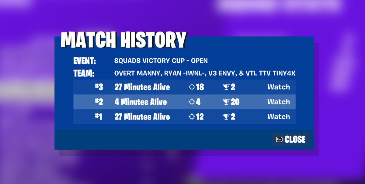 ryanfnbr tweet media