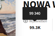 sabina_autorka's tweet photo. jak ktoś chce robić reread to wiecie...
ja polecam XD #won_wattpad https://t.co/m1Jrxusdm5