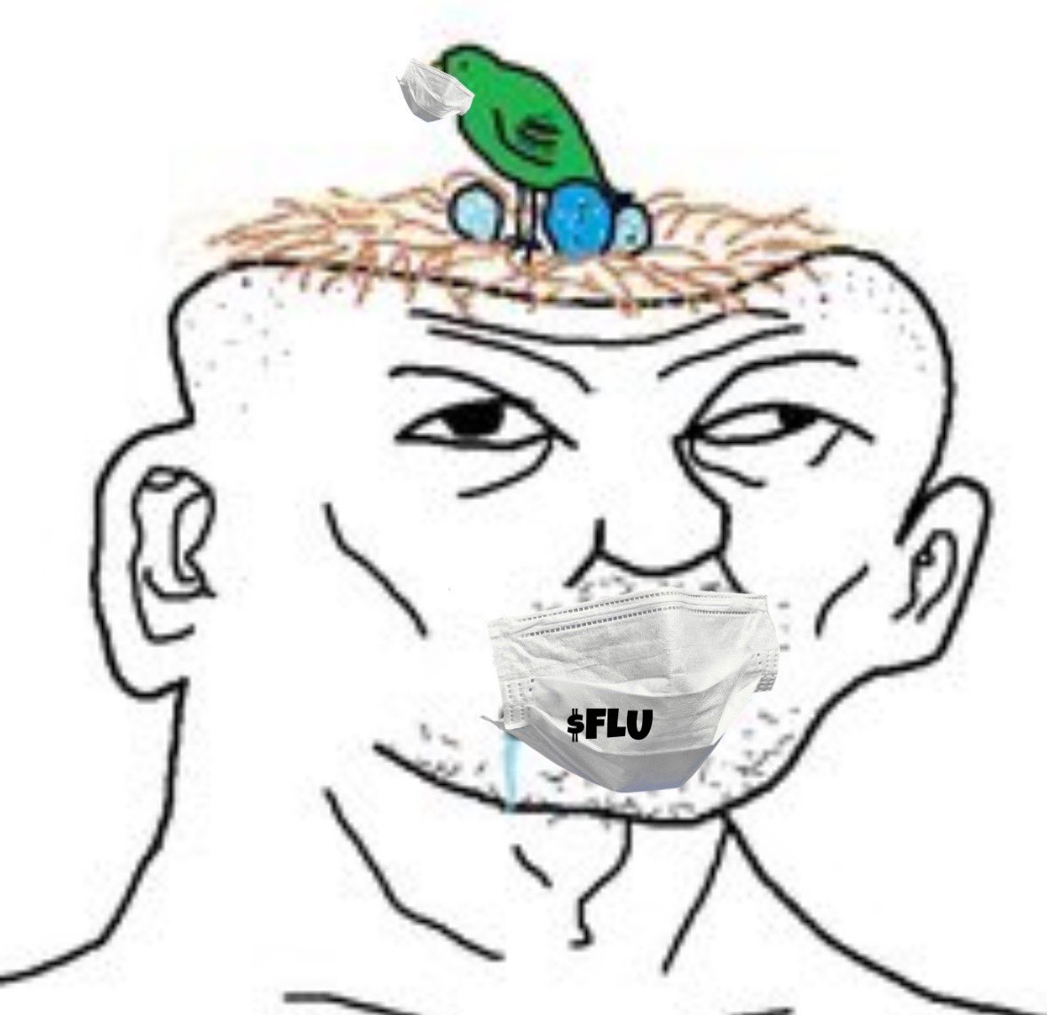 <a href="/CRtrd69420/">Cronos RTRD</a> <a href="/CryptoDAVE__67/">David🥶.CroCrash</a> Stay safe for bird $flu