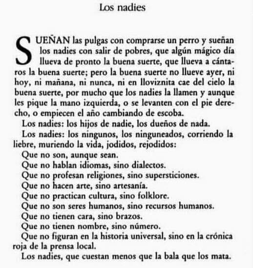 lcdpan's tweet photo. Radio La Conquista del Pan, música, programación y contenidos, las 24hs, desde la Región Argentina para el mundo… Salud!

https://t.co/65nABI7aTs
App – La Conquista del Pan – Radio
https://t.co/LMMITpO5XF

@seguidores https://t.co/a8vX5mhdpB