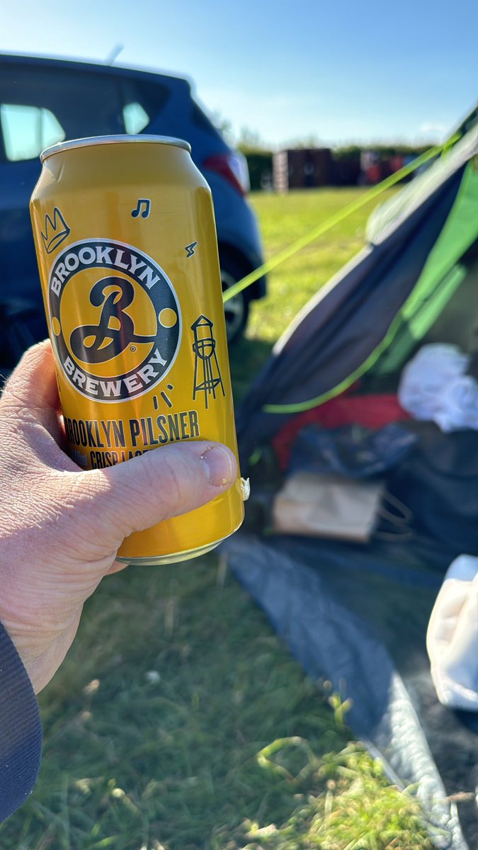 Ian Sellers tweet media