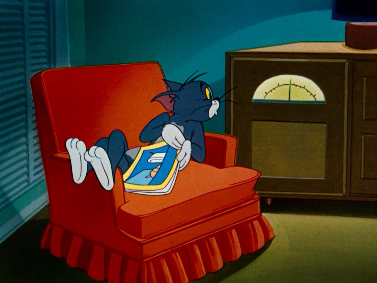 Bobby Brewer tweet media