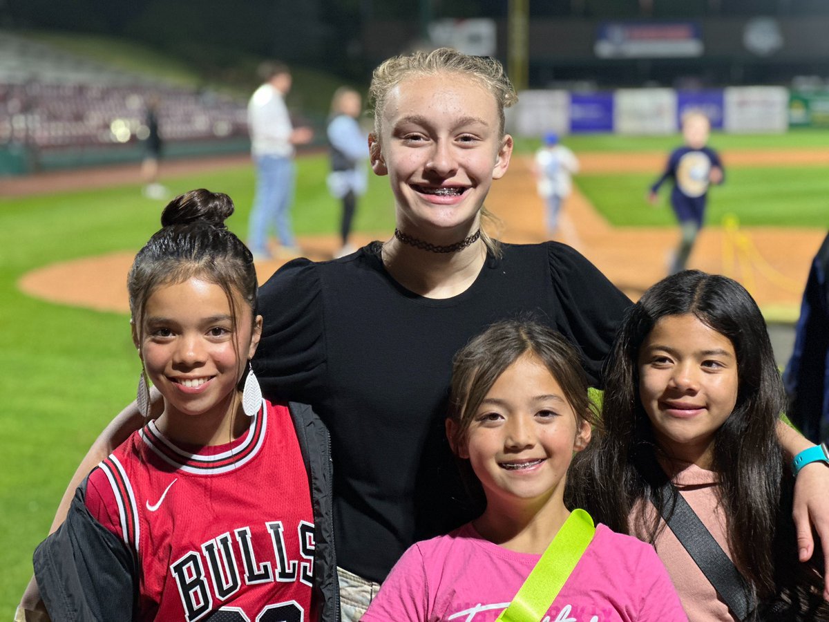 _IASPA_'s tweet photo. What a great night last night for the 💯#ILHRLeaders and their families who were at our inaugural #SummerGrandSlam Thanks @KCCougars for a great night! @WeGo94HR @RunEd2 @mhaugens21 @drcarter29 @ChambersKC @TomKim101 @ETHS_HR @JRChambersD87 @DaleFisherEdD @Angelica_HR_Ed 
If you were there last night tag your colleagues and share some pictures!