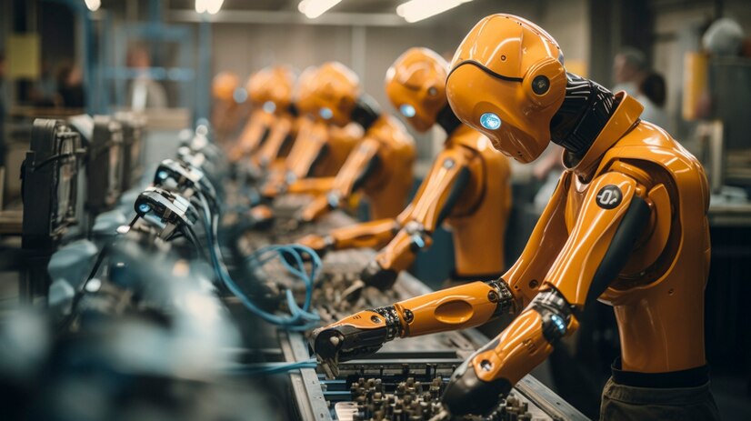 AziroTech's tweet photo. Dell Technologies World Fast-Tracks AI-Driven Innovation with Dell AI Factory, a groundbreaking platform empowering organizations to swiftly prototype and deploy advanced AI solutions.
Read More: https://t.co/qPlhzNbxFX
#Dell #AI #Innovation #AIFactory #IndustryArticle https://t.co/ClblxjKksV