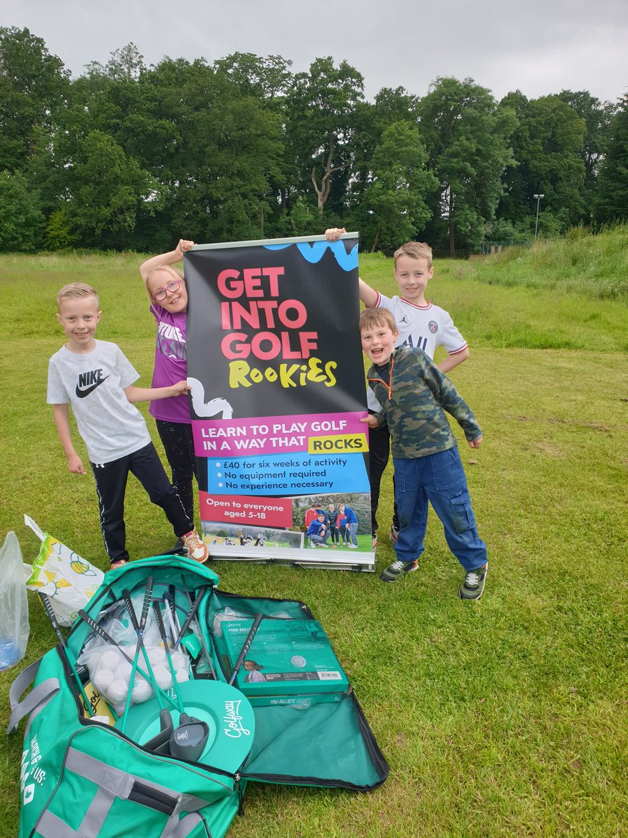 <a href="/bwjuniorgolf/">Belton W Junior Golf</a> <a href="/EnglandGolf/">England Golf</a> rookies prizewinners.
Well done everybody.
