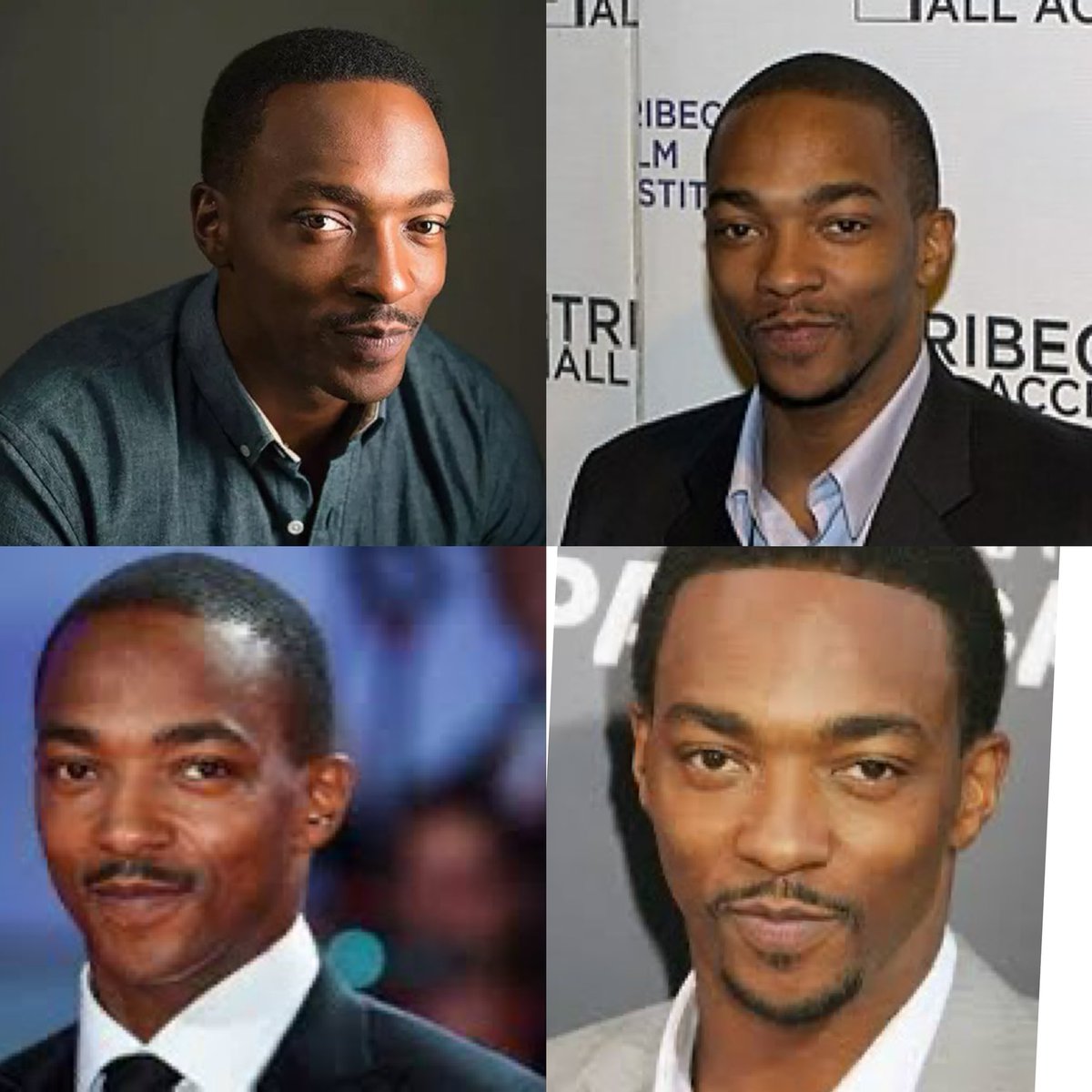 Eating Skittles and knows a secret is so funny to me.