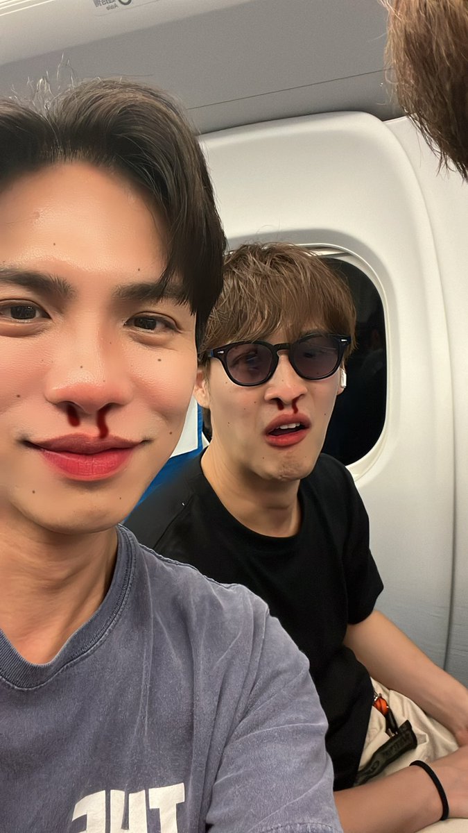 柳田優樹/チームMATSURI （Jeity） tweet media