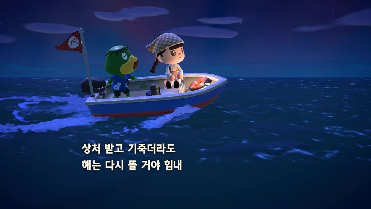 kims2ulgi's tweet photo. 언제나 나는 너의 편이야. https://t.co/xcfFWchHGE