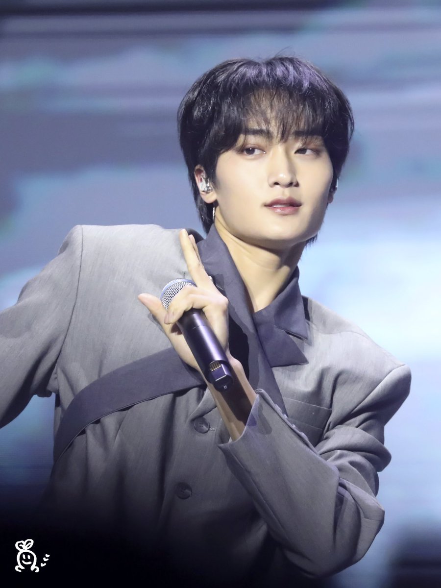 240518 스프링 브리즈
#태영 #TAEYOUNG
#크래비티 #CRAVITY