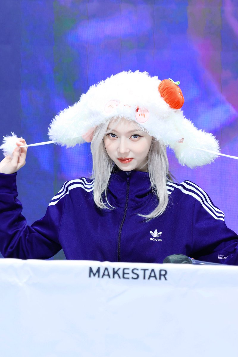 WinterEunhasu's tweet photo. https://t.co/LzOL86ZCeq
