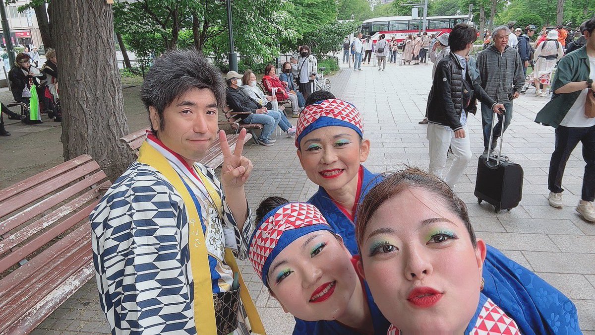 powell_1113's tweet photo. ２回目の解散だけど
ちゃんと最後泣きました笑

なんだかんだやっぱり私は
やいろが好きなんだなー☺️🫶

すーさん一年
ありがとうございました❤️‍🔥✨

やいろで仲良くなれたみんな
他チームになっても仲良く
してくださーい！！
パウエルと呼ばれるのも提灯振るのも
最後だったのかぁ..さみしっ

#やいろ https://t.co/VtfW3m1F41