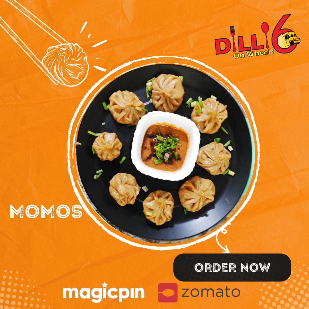 Dilli6Onwheel_s's tweet photo. #dilli6onwheels
 
Multi Cuisine Restaurant 
Corporate Caterings
Veg Food Rs.400/- Per Plate
Non-Veg Food Rs.600/- Per Plate
.
.
Corporate Orders
Veg Thali Rs.99/-
Non-Veg Thali Rs.149/-

Order online food:
#Swiggy &amp; #zomato

#gurugram #fooddelivery
#delhincr #delhi #trendingreels https://t.co/cjfYAu2PxN