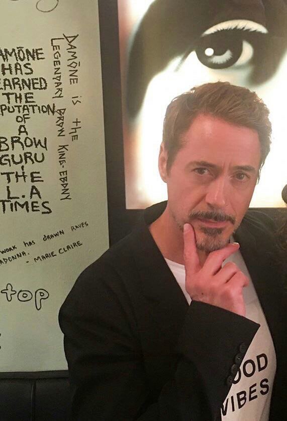 comfortrdj's tweet photo. https://t.co/XoILCLfwth