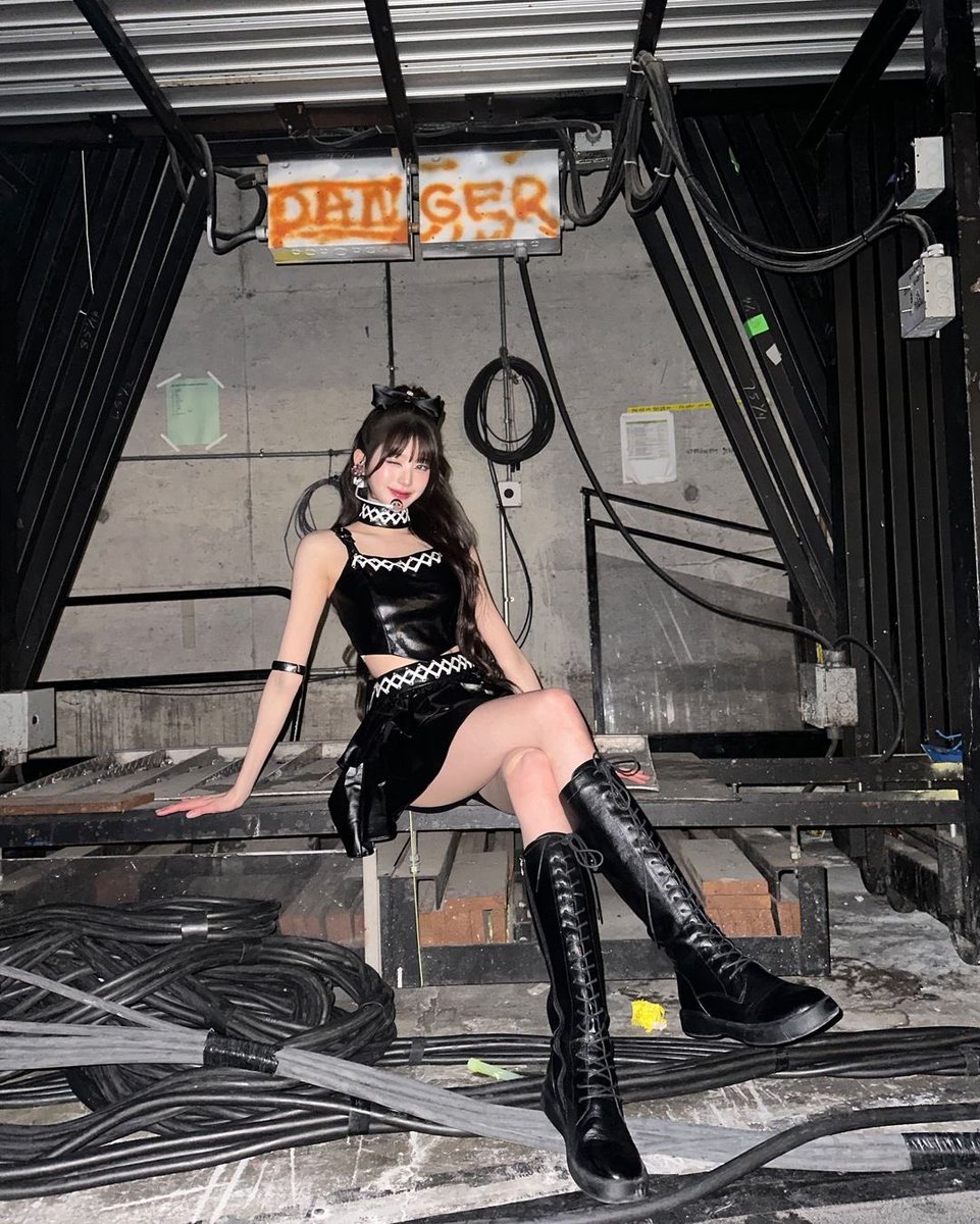 instagram update 🖤