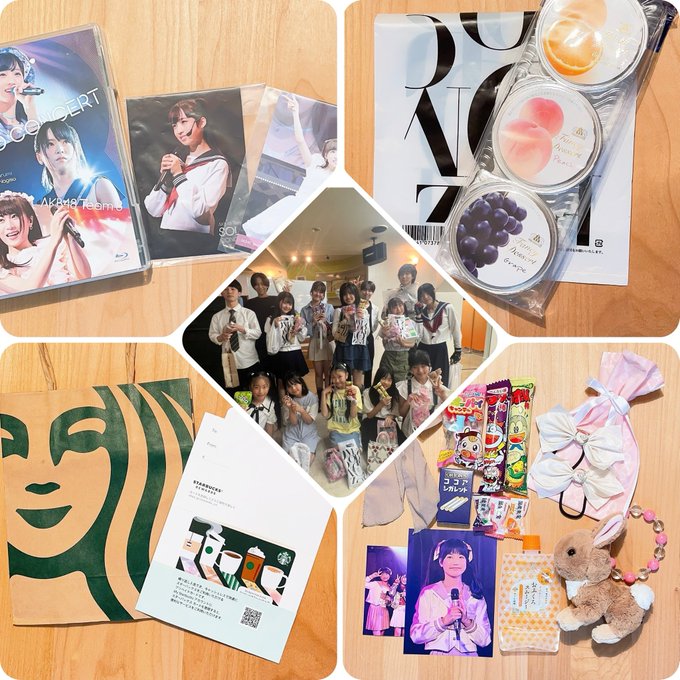 Twitterのコスプレ画像30