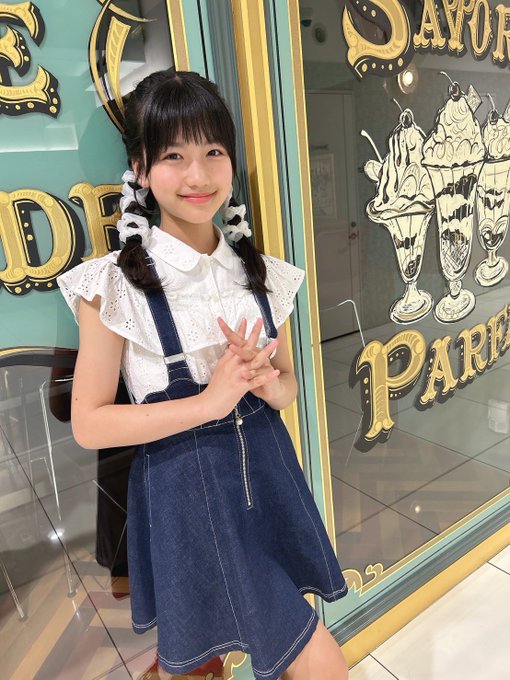 Twitterのコスプレ画像29