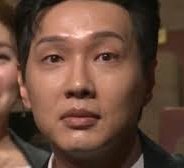 hyunsoohodae's tweet photo. 내가 800팔...? 기분이다 호대가 마킹 쏜다!

rt추첨해서 당첨된 단 1명의 쥐빠에게 
원하시는 선수 >>고급마킹키트<<를 드리겠습니다❕️(홈/원정/설니 상관X) 

당발은 금요일😉 https://t.co/oXu8Jz2ESE