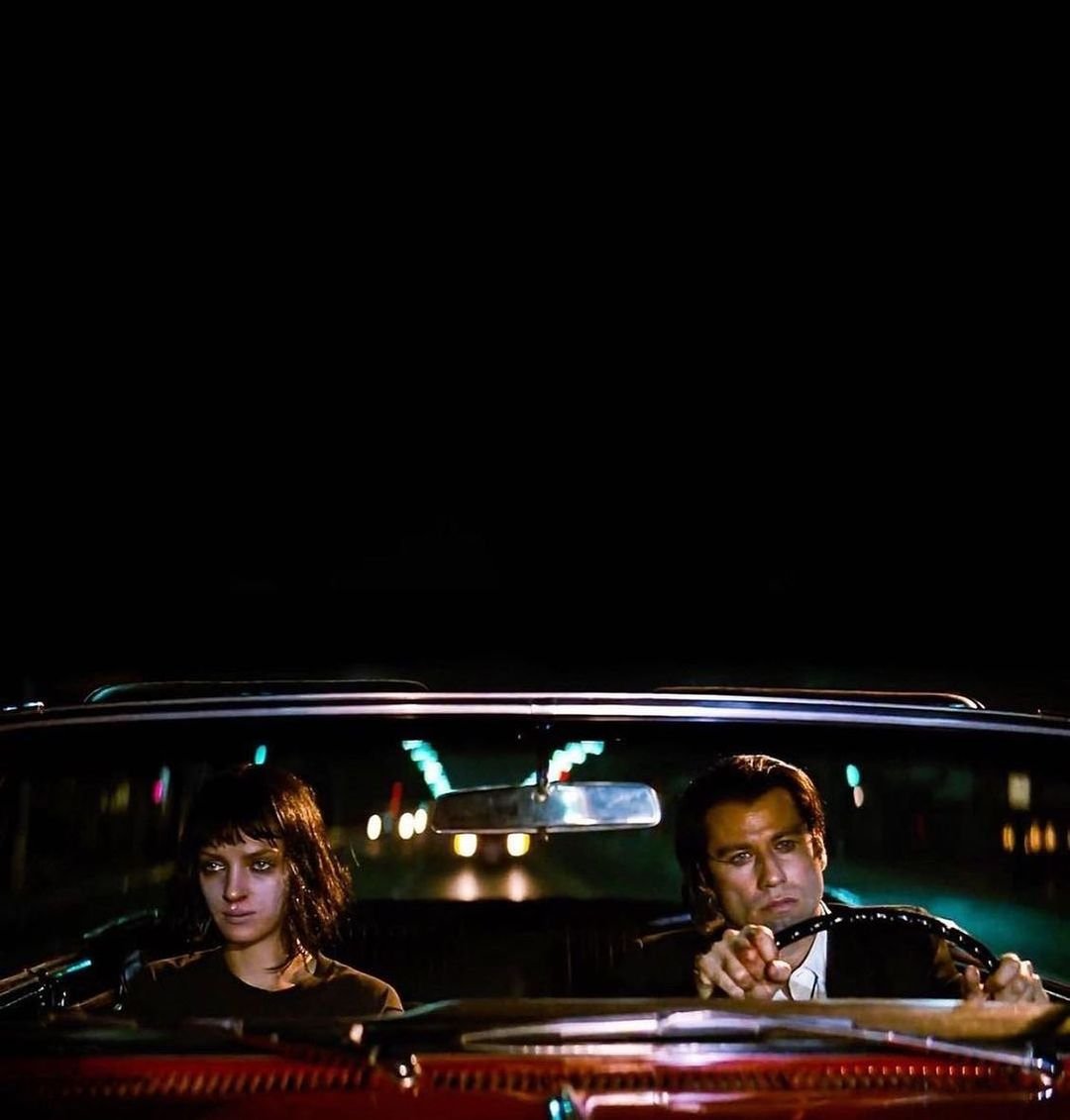 cinesthetic. (@thecinesthetic) on Twitter photo 