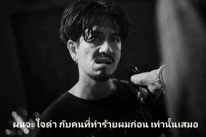 หาเพื่อนคุยครับ ทักมาคุยเล่นกันได้นะ
คนที่เป็น Comfort zone ซึ่งกันและกัน คุยได้ทุกเพศนะ คุยได้ทุกเรื่องยกเว้นเรื่องเงิน
#หาเพื่อนคุย #เมคเฟรนกัน #เหงาก็ทักมา #เหงา #วัยทำงาน #เบื่อ #ใครสักคน