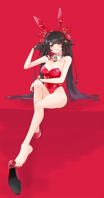 #スターレイル