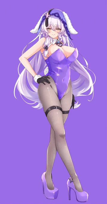 #スターレイル