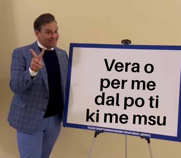 melenitegatuaj's tweet photo. https://t.co/69t5tpsiYD