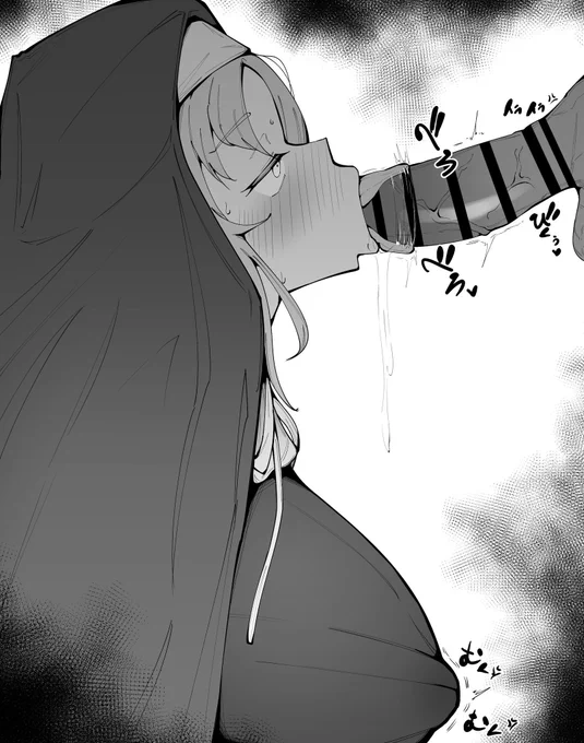 🔔まとめ 