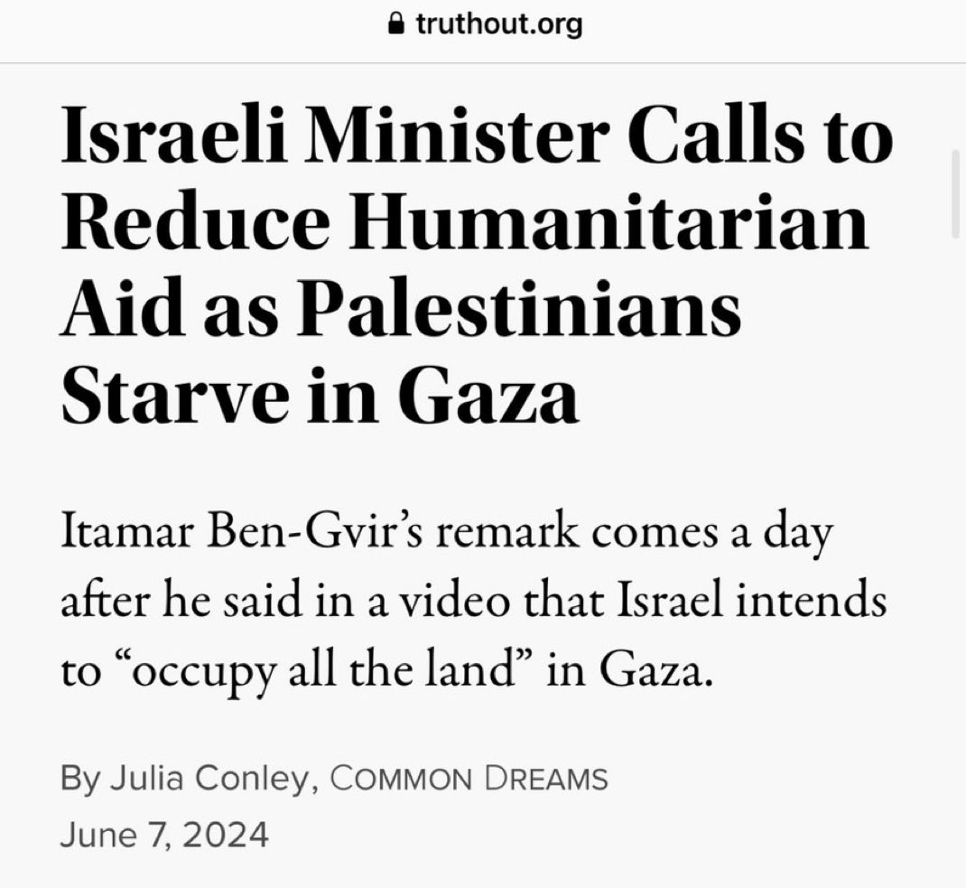 Why haven’t they been arrested?