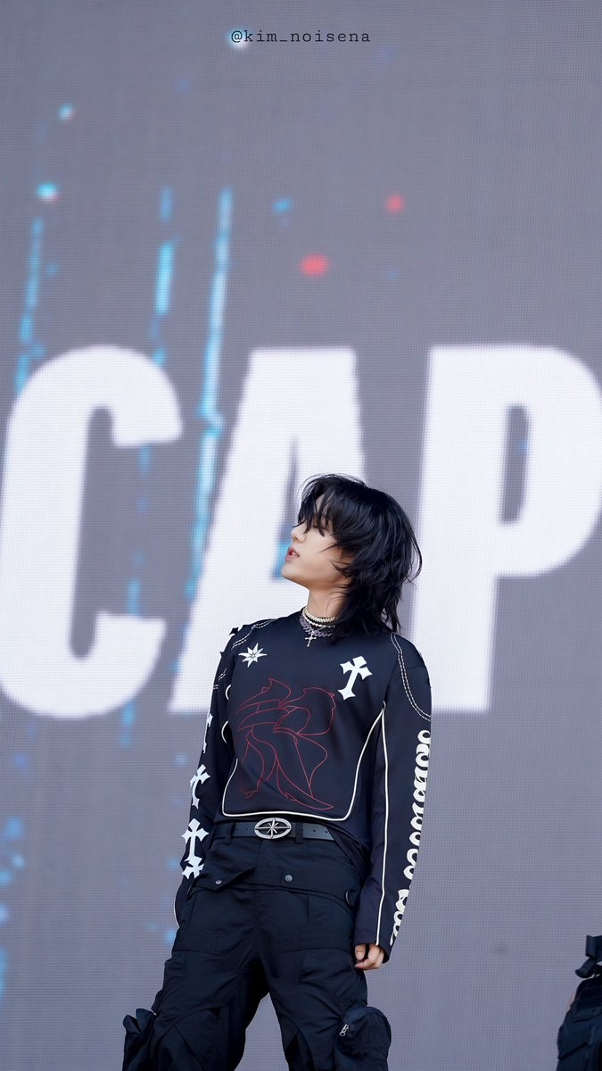 2024.06.09 | UMF KOREA

หล่อมาก ช่วยด้วย !!!!

#김재호 #장이정 #NANO #ELCAPITXN