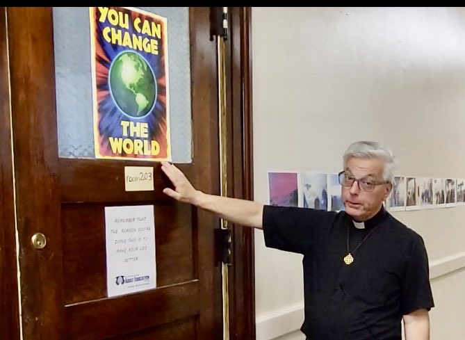 Fred Betti Sj tweet media