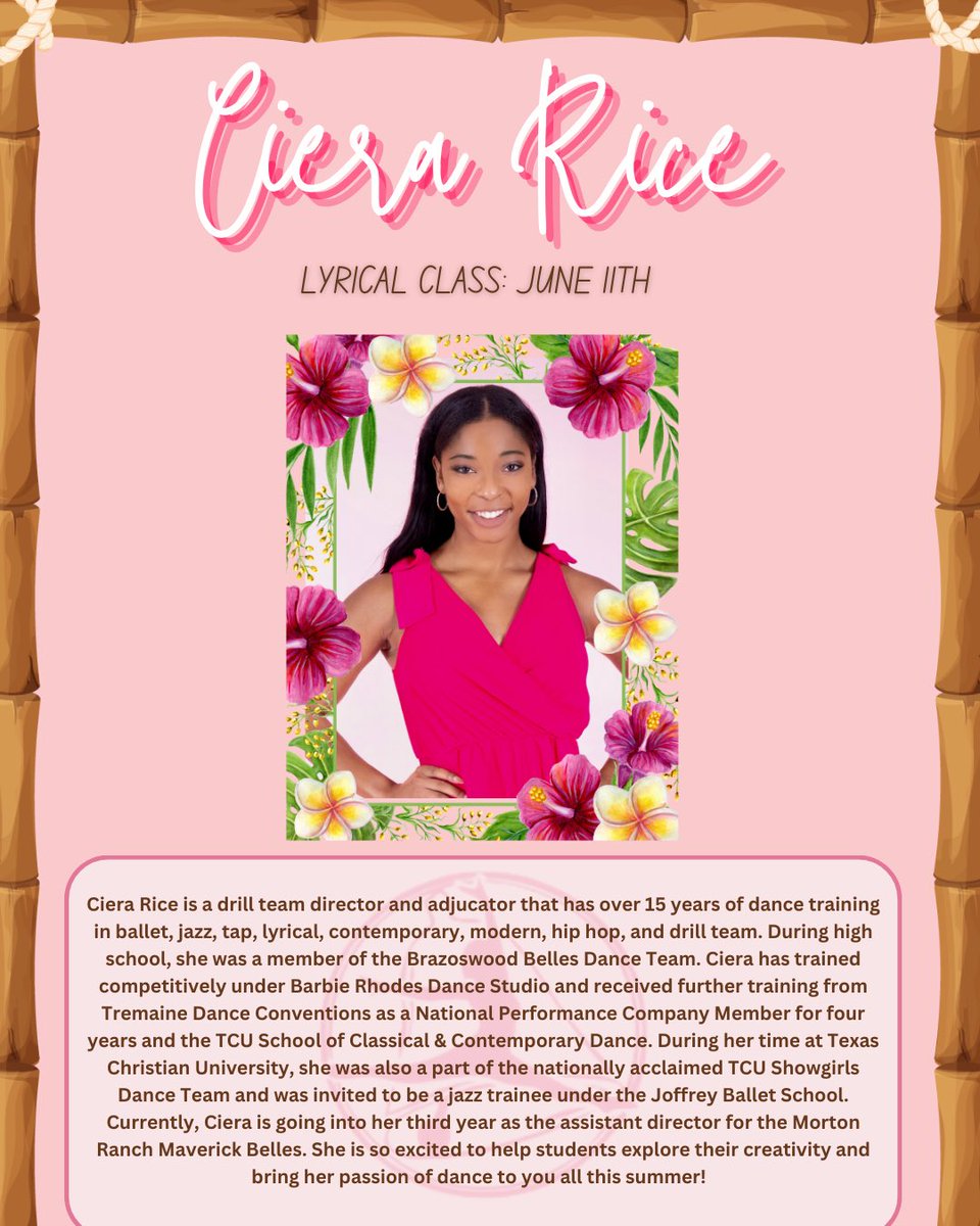 Maverick Belles tweet media