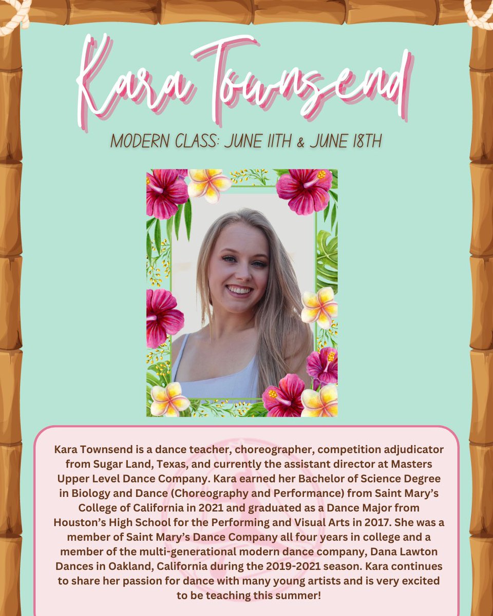 Maverick Belles tweet media