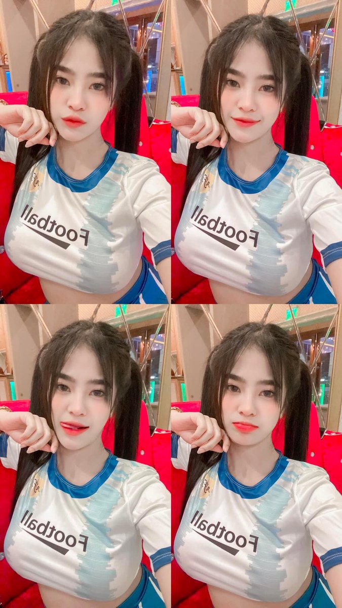 น้อง’ง พลอย’ย (ทวิตเก่าบิน) tweet media