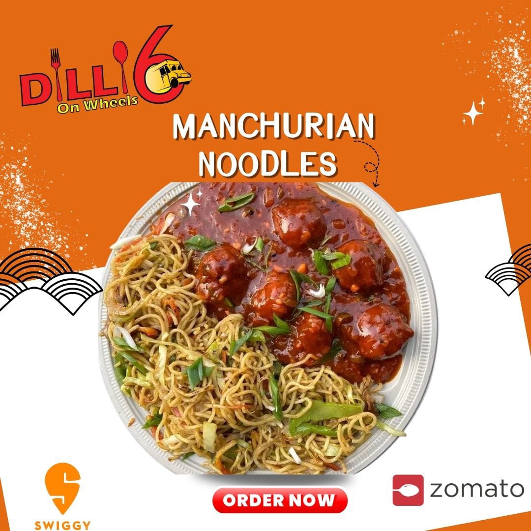 Dilli6Onwheel_s's tweet photo. #dilli6onwheels
 
Multi Cuisine Restaurant 
Corporate Caterings
Veg Food Rs.400/- Per Plate
Non-Veg Food Rs.600/- Per Plate

Corporate Orders
Veg Thali Rs.99/-
Non-Veg Thali Rs.149/-

Order online food on
#Swiggy &amp; #zomato

#gurugram #fooddelivery
#delhincr #delhi #trendingreels https://t.co/5eB7bJIZMo