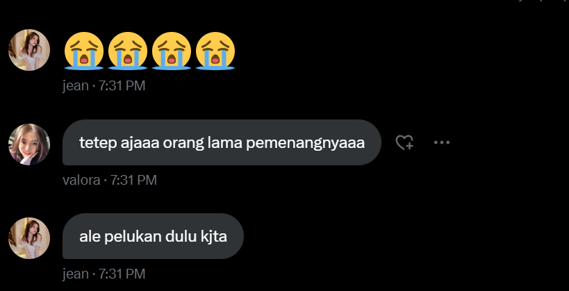 ucukucuk bocahnya ale