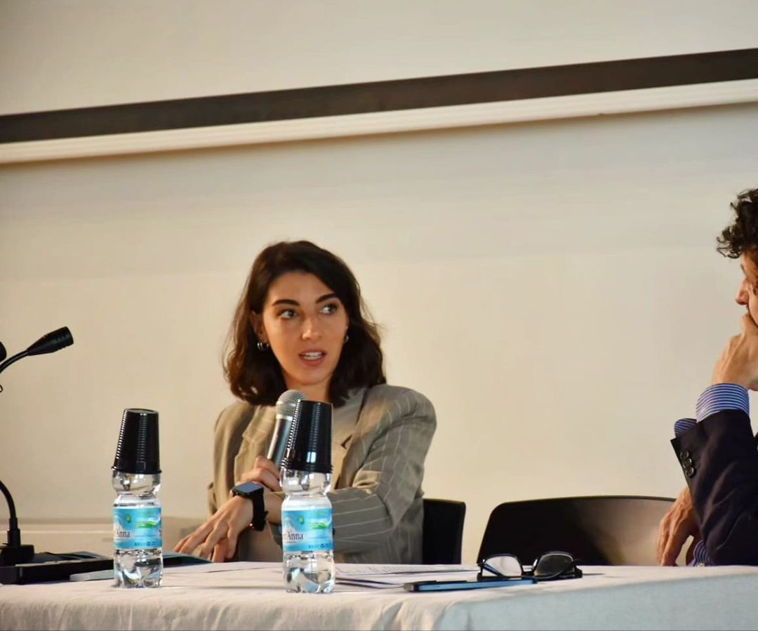 Linda Miante (@imlindamiante) on Twitter photo 