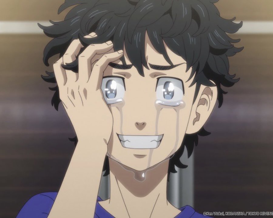 도경수가 너무 행복해해서 내가 너무 행복햇음...하