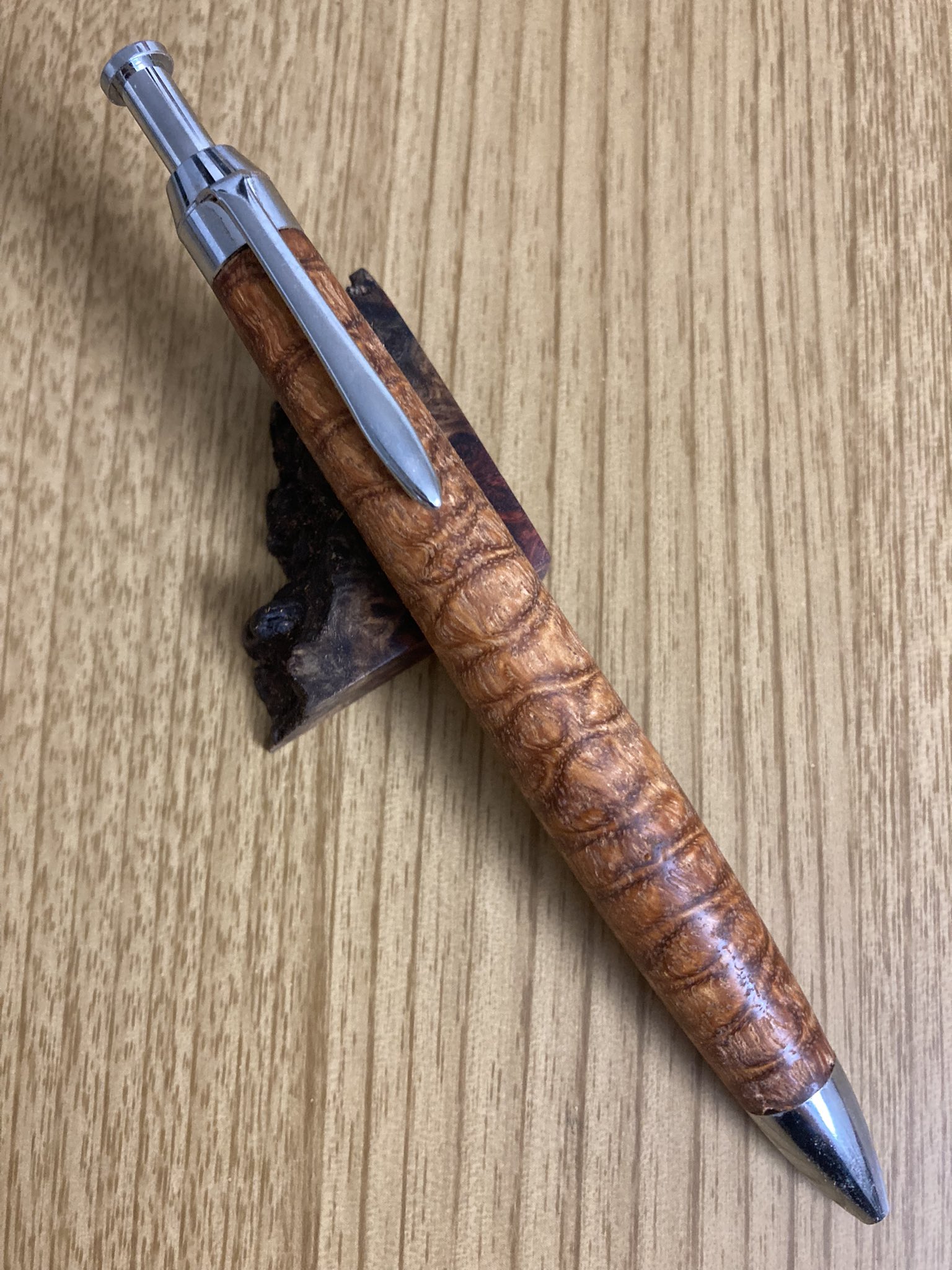 X-এ おむすび工房: 